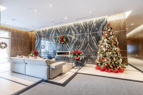 Photo 6 at 612 - 3018 Yonge Street, Lawrence Park South, Toronto