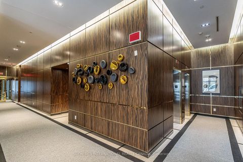 Photo 7 at 612 - 3018 Yonge Street, Lawrence Park South, Toronto