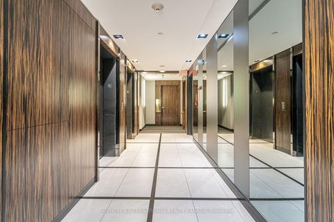 Photo 8 at 612 - 3018 Yonge Street, Lawrence Park South, Toronto