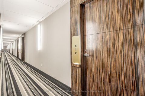 Photo 9 at 612 - 3018 Yonge Street, Lawrence Park South, Toronto