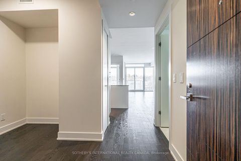 Photo 10 at 612 - 3018 Yonge Street, Lawrence Park South, Toronto