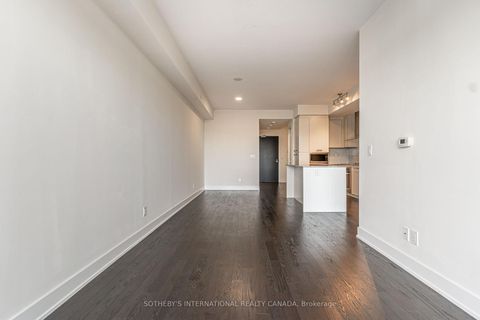 Photo 15 at 612 - 3018 Yonge Street, Lawrence Park South, Toronto