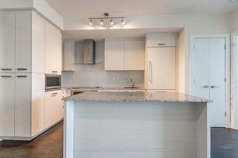 Photo 17 at 612 - 3018 Yonge Street, Lawrence Park South, Toronto