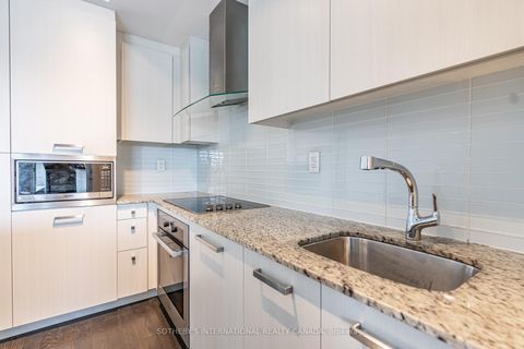 Photo 18 at 612 - 3018 Yonge Street, Lawrence Park South, Toronto