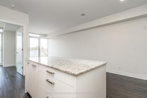 Photo 20 at 612 - 3018 Yonge Street, Lawrence Park South, Toronto