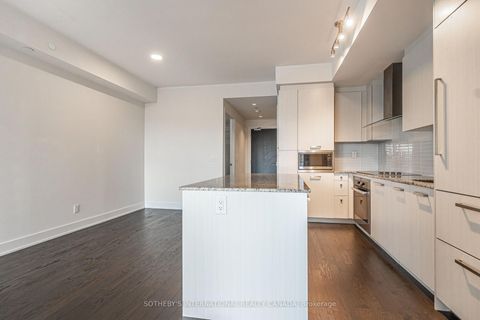 Photo 21 at 612 - 3018 Yonge Street, Lawrence Park South, Toronto