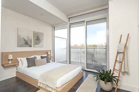 Photo 22 at 612 - 3018 Yonge Street, Lawrence Park South, Toronto