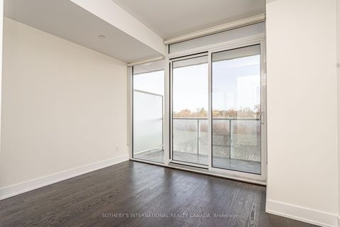 Photo 23 at 612 - 3018 Yonge Street, Lawrence Park South, Toronto