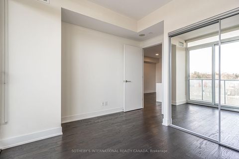 Photo 24 at 612 - 3018 Yonge Street, Lawrence Park South, Toronto