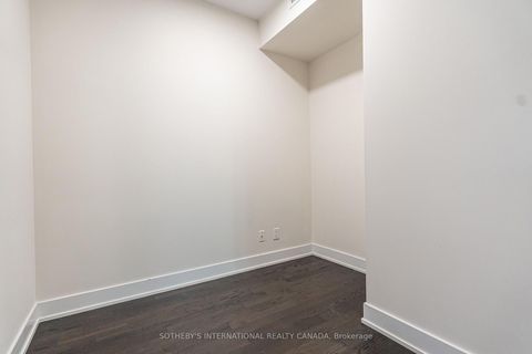 Photo 29 at 612 - 3018 Yonge Street, Lawrence Park South, Toronto