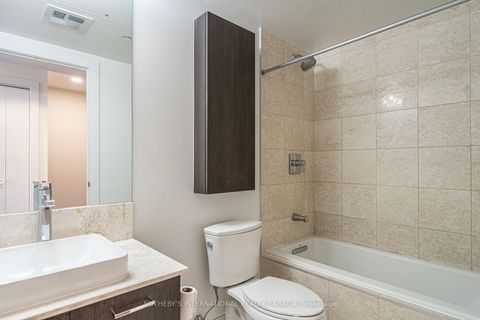 Photo 30 at 612 - 3018 Yonge Street, Lawrence Park South, Toronto