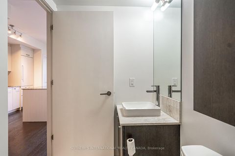 Photo 31 at 612 - 3018 Yonge Street, Lawrence Park South, Toronto