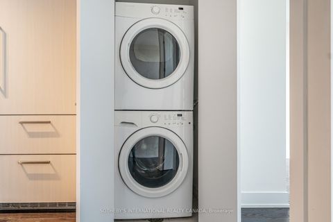 Photo 32 at 612 - 3018 Yonge Street, Lawrence Park South, Toronto