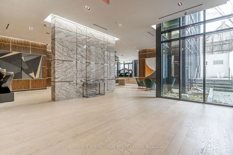 Photo 33 at 612 - 3018 Yonge Street, Lawrence Park South, Toronto