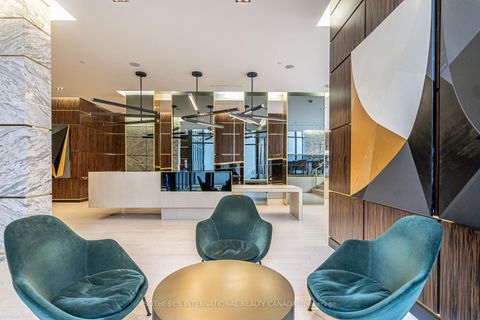 Photo 34 at 612 - 3018 Yonge Street, Lawrence Park South, Toronto