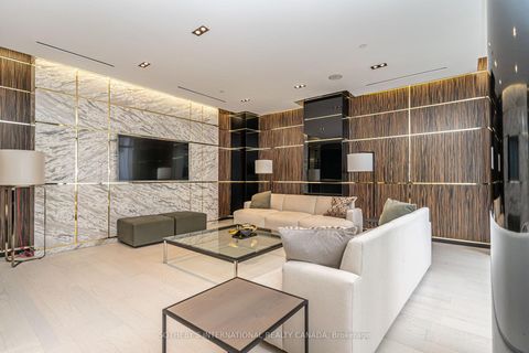 Photo 35 at 612 - 3018 Yonge Street, Lawrence Park South, Toronto