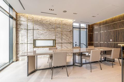 Photo 37 at 612 - 3018 Yonge Street, Lawrence Park South, Toronto