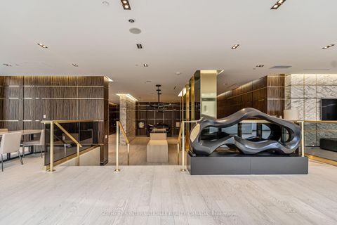 Photo 38 at 612 - 3018 Yonge Street, Lawrence Park South, Toronto