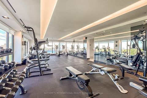 Photo 39 at 612 - 3018 Yonge Street, Lawrence Park South, Toronto