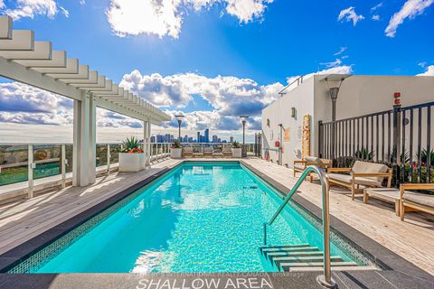 Photo 43 at 612 - 3018 Yonge Street, Lawrence Park South, Toronto