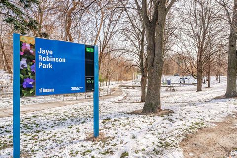 Photo 45 at 612 - 3018 Yonge Street, Lawrence Park South, Toronto