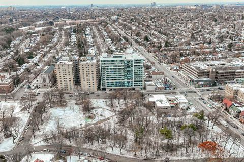 Photo 47 at 612 - 3018 Yonge Street, Lawrence Park South, Toronto