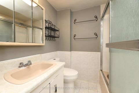 Photo 12 at 183 Waverley Road, The Beaches, Toronto