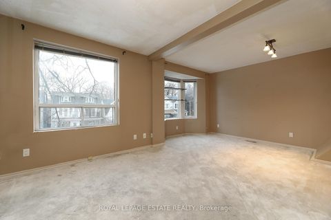 Photo 16 at 183 Waverley Road, The Beaches, Toronto