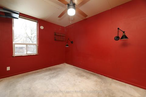 Photo 19 at 183 Waverley Road, The Beaches, Toronto