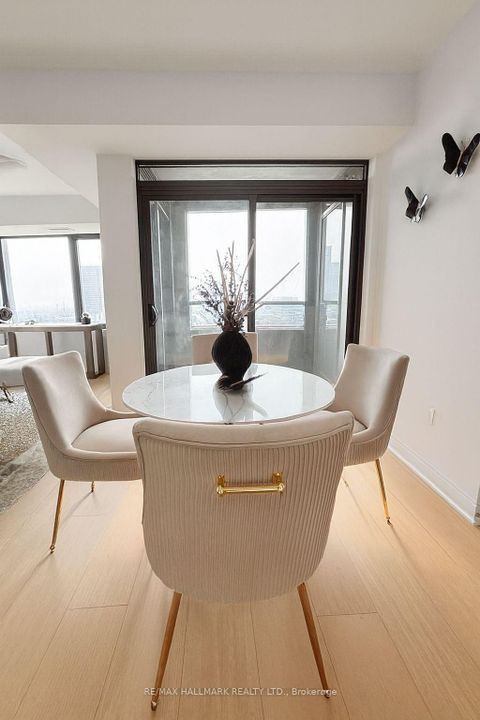 Photo 5 at 602 - 2920 highway 7 Road, Concord, Vaughan