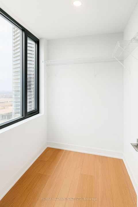 Photo 10 at 602 - 2920 highway 7 Road, Concord, Vaughan