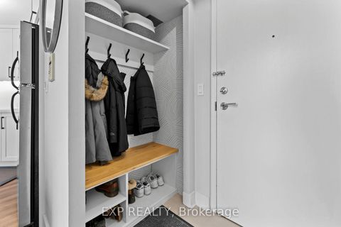 Photo 22 at 637 - 250 Manitoba Street, Mimico, Toronto