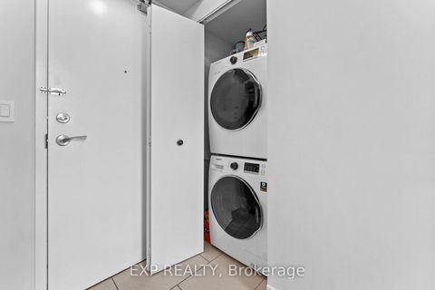 Photo 23 at 637 - 250 Manitoba Street, Mimico, Toronto