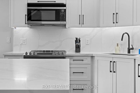 Photo 24 at 637 - 250 Manitoba Street, Mimico, Toronto