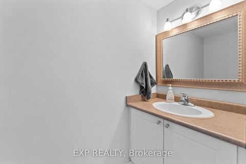 Photo 25 at 637 - 250 Manitoba Street, Mimico, Toronto