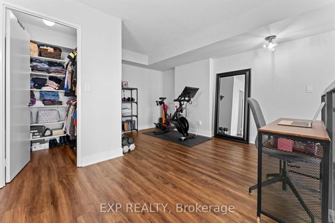 Photo 27 at 637 - 250 Manitoba Street, Mimico, Toronto