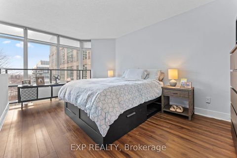 Photo 30 at 637 - 250 Manitoba Street, Mimico, Toronto