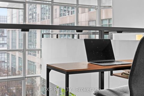 Photo 32 at 637 - 250 Manitoba Street, Mimico, Toronto