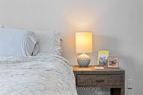 Photo 34 at 637 - 250 Manitoba Street, Mimico, Toronto