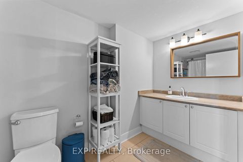 Photo 36 at 637 - 250 Manitoba Street, Mimico, Toronto