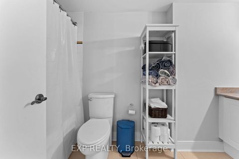 Photo 37 at 637 - 250 Manitoba Street, Mimico, Toronto