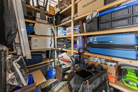 Photo 39 at 637 - 250 Manitoba Street, Mimico, Toronto