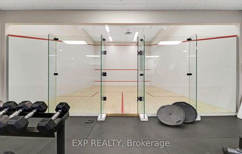 Photo 44 at 637 - 250 Manitoba Street, Mimico, Toronto