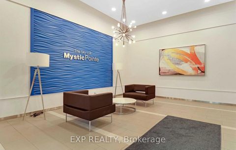 Photo 49 at 637 - 250 Manitoba Street, Mimico, Toronto