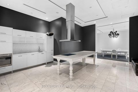 Photo 48 at 1211 - 90 Park Lawn Road, Mimico, Toronto