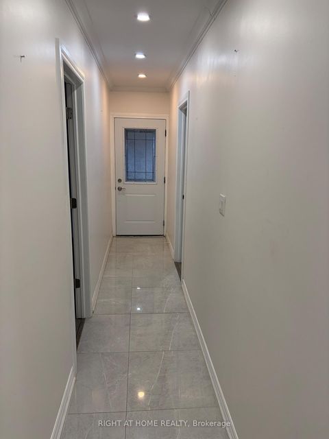 Photo 6 at 200 Gary Drive, Pelmo Park W4, Toronto