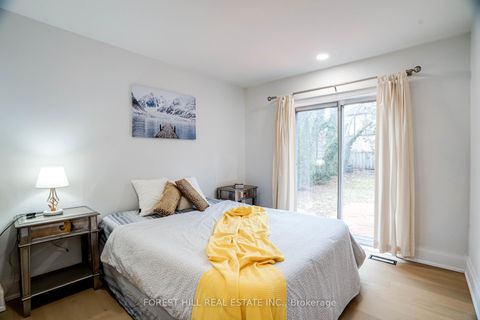 Photo 14 at 1 Willis Drive, Aurora Highlands, Aurora