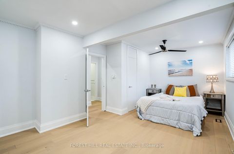 Photo 15 at 1 Willis Drive, Aurora Highlands, Aurora