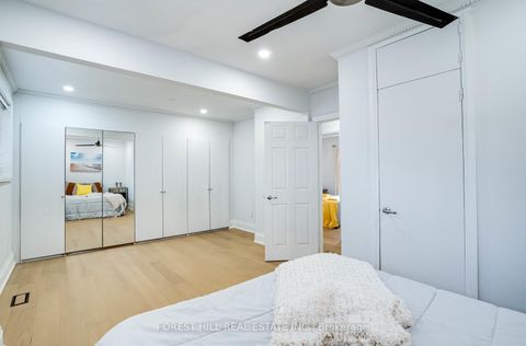 Photo 16 at 1 Willis Drive, Aurora Highlands, Aurora