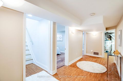 Photo 18 at 1 Willis Drive, Aurora Highlands, Aurora